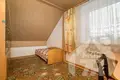 Коттедж 231 м² Свирский сельский Совет, Беларусь