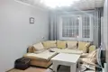 Mieszkanie 3 pokoi 69 m² Muchaviecki sielski Saviet, Białoruś