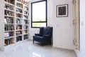 Villa 7 rooms 370 m² Raanana, Israel