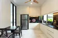 Apartment 7 bedrooms 497 m² Rawai, Thailand
