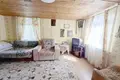 Dom 58 m² Rudzienski sielski Saviet, Białoruś