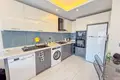 Apartamento 2 habitaciones  Alanya, Turquía