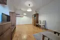 3 room apartment 69 m² in Warsaw, Poland