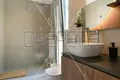 Дом 2 комнаты 102 м² Свети-Ловреч, Хорватия