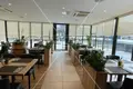 Propriété commerciale 149 m² à Ville de Zagreb, Croatie