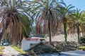 4-Schlafzimmer-Villa 700 m² Altea, Spanien