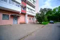 1 room apartment 33 m² Minsk, Belarus