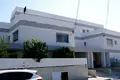 Dom 4 pokoi 220 m² Limassol, Cypr