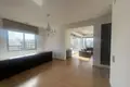 Wohnung 3 Schlafzimmer 260 m² Kato Polemidia, Zypern