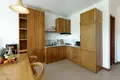 Villa 3 pièces 130 m² Kerobokan Kelod, Indonésie