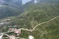 Grundstück  Zagora, Montenegro