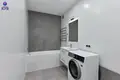 Wohnung 3 zimmer 68 m² Kopishche, Belarus