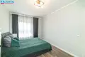 2 room apartment 50 m² Vilnius, Lithuania