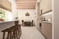 3 bedroom house 121 m² Dos Hermanas, Spain