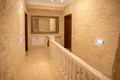 Willa 5 pokojów 350 m² Kassandrino, Grecja