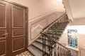 Wohnung 3 zimmer 103 m² Riga, Lettland