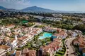 Квартира 2 спальни 86 м² Дос-Эрманас, Испания