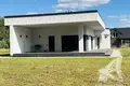 Дом 172 м² Дмитровичский сельский Совет, Беларусь