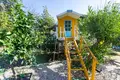Дом 4 спальни 237 м² Марбелья, Испания