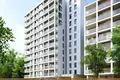 Квартира 3 комнаты  Smolice, Польша