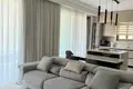 3 bedroom apartment  in Demos Agiou Athanasiou, Cyprus