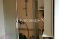 Mieszkanie 3 pokoi 825 m² Odessa, Ukraina