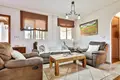 Haus 4 zimmer 75 m² Torrevieja, Spanien