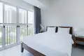 Copropriété 2 chambres 114 m² en Sangkat Boeung Kak Ti Pir, Cambodge