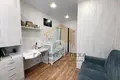 Wohnung 4 zimmer 84 m² Muchaviecki sielski Saviet, Belarus