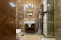 Residential quarter Stan 54 m² na Izdavanje – Centar, Podgorica