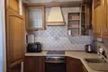 Apartamento 2 habitaciones 45 m² Varsovia, Polonia