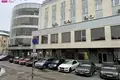 Commercial property 19 m² in Vilnius, Lithuania