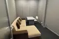 Коммерческое помещение 138 м² в Одессе, Украина
