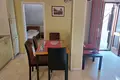 Mieszkanie 3 pokoi 90 m² w Budva, Czarnogóra