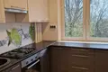 3 room apartment 53 m² Warsaw, Poland