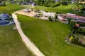 Atterrir 1 058 m² Chludowo, Pologne