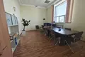 Büro 390 m² Moskau, Russland