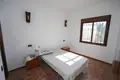 Maison 3 chambres 123 m² Marbella, Espagne