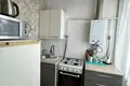 2 room apartment 56 m² in Dobrush, Belarus