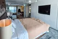 Condo 3 bedrooms  Pattaya City, Thailand
