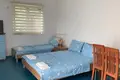 Maison 288 m² Becici, Monténégro