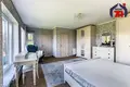 Casa 180 m² Mikalajevicy, Belarús