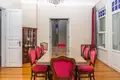 Mansion 7 bedrooms 544 m² Kadikoy, Turkey