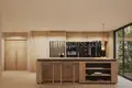 Appartement 3 chambres 448 m² Sakhu, Thaïlande