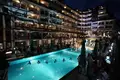 Appartement 3 chambres 97 m² Sveti Vlas, Bulgarie
