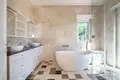 6 bedroom villa 560 m² Tivat, Montenegro