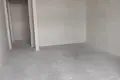 Квартира 4 комнаты 105 м² Одесса, Украина