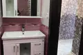 Apartamento 2 habitaciones 56 m² Evenkiysky Rayon, Rusia