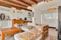 Haus 4 Schlafzimmer 295 m² Rio Real, Spanien