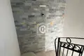 Дом 5 комнат 251 м² Krimovice, Черногория